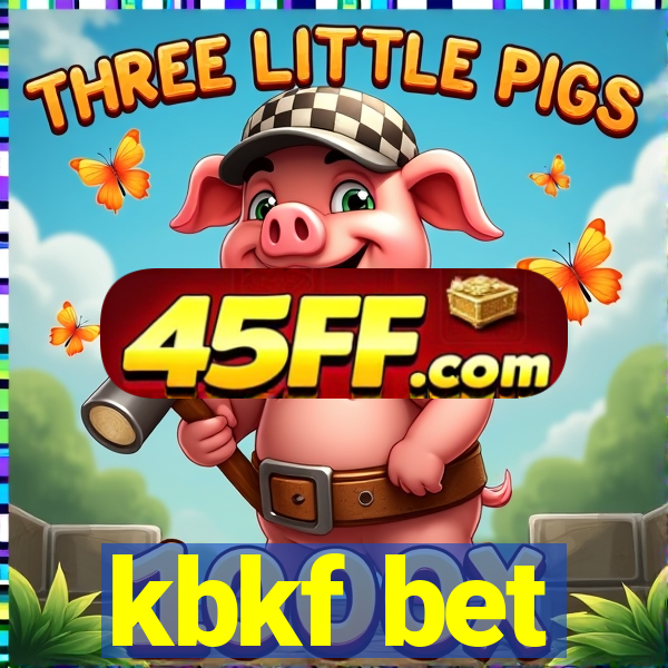 kbkf bet
